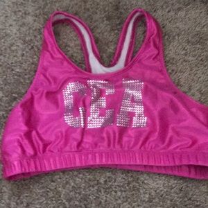 Cea sports bra
